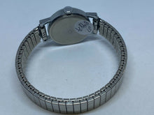 Load image into Gallery viewer, Vintage 3APR CCCP Lady 22 Jewels Silver Classic Hand-Wind Mechanical Watch Hours
