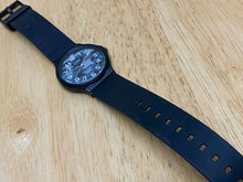 Load image into Gallery viewer, Casio MQ-24 Men Lady Military Theme Dial Analog Quartz Watch Hours~New Battery
