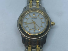 Load image into Gallery viewer, Nice Citizen Eco-Drive B023 Lady Dual Tone 100m Sapphire Solar Quartz Watch Hour
