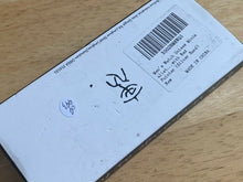 Load image into Gallery viewer, New In Box CARJU Mens Silver Black Small Second Mesh Analog Quartz Watch Hours
