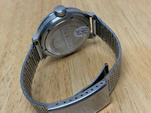 Load image into Gallery viewer, Komandirskie CCCP Mens Screwdown Crown Military Submarine Automatic Watch Hours
