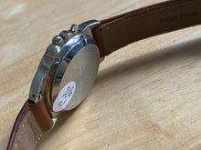 Load image into Gallery viewer, Vintage Armitron Marvin The Martian Analog Quartz Musical Watch Hour~New Battery
