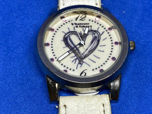 Load image into Gallery viewer, Whatever It Takes Kim Kardashian Artwork Men Lady Analog Quartz Watch Hours
