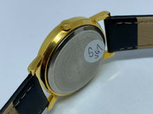 Load image into Gallery viewer, Vintage Wrap Men Lady Moving Dog Puppy Lover Analog Quartz Watch Hour~New Batter
