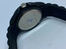Load image into Gallery viewer, Sparo Washington Redskins Men Moving Bezel Analog Quartz Watch Hours~New Battery

