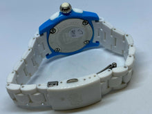 Load image into Gallery viewer, Glam Rock Miss Miami Beach M Lady 100m Analog Quartz Watch Hour~Date~New Battery
