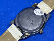 Load image into Gallery viewer, Whatever It Takes Kim Kardashian Artwork Men Lady Analog Quartz Watch Hours
