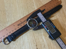 Load image into Gallery viewer, Vintage Warner Bros Special Edition Characters Analog Quartz Watch Hour~New Batt
