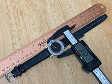 Load image into Gallery viewer, Corian Dupont By Walter Schempp Germany Men Analog Quartz Watch Hour~New Battery
