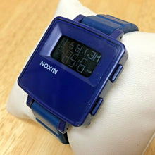 Load image into Gallery viewer, Nixon Get Physical The Trigital 30m Multi-function Digital Watch Hour~New Batter
