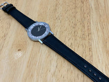 Load image into Gallery viewer, Corian Dupont By Walter Schempp Germany Men Analog Quartz Watch Hour~New Battery
