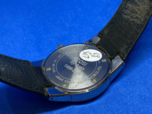 Load image into Gallery viewer, Swiss Army Constellation Energy Men 100m Analog Quartz Watch Hours~Date~New Batt
