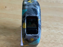 Load image into Gallery viewer, Garmin Vivofit Jr 2 Star Wars Fitness Excise Activity Tracker Quartz Watch Hours
