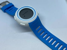 Load image into Gallery viewer, Magellan N448 Eco Smart Bluetooth Sports Running Digital Watch Hours~New Battery
