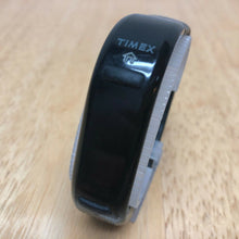 Load image into Gallery viewer, Timex Ironman Bluetooth Fitness Activity Tracker Wristband Watch Hour~Untested
