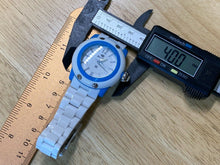 Load image into Gallery viewer, Glam Rock Miss Miami Beach M Lady 100m Analog Quartz Watch Hour~Date~New Battery
