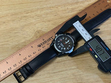 Load image into Gallery viewer, VTG Lorus Trailmaster Men 50m Luminous Analog Quartz Watch Hour~Date~New Battery

