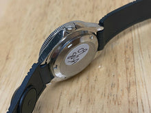 Load image into Gallery viewer, Boctok Komandirsk CCCP Russia Lady Moving Bezel Hand-Wind Mechanical Watch Hours
