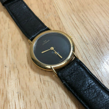Load image into Gallery viewer, Vintage Little Switzerland Men Lady Swiss Analog Quartz Watch Hours~New Battery
