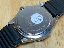 Load image into Gallery viewer, Pulsar By Seiko Men 100m Submariner-Style Analog Quartz Watch Hour~Date~New Batt
