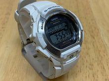 Load image into Gallery viewer, CASIO G-Shock GW-M850 Men 200m Tough Solar Wave Ceptor Digital Quartz Watch Hour
