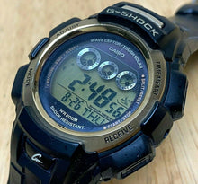 Load image into Gallery viewer, CASIO G-Shock GW-330A Tough Solar Wave Ceptor Men 200m Digital Quartz Watch Hour
