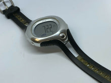 Load image into Gallery viewer, Nike Triax WR0101 Aluminum 50m Digital Alarm Chronograph Watch Hour~New Battery
