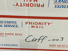 Load image into Gallery viewer, Watch Lot~60 Cuff Bangle Watches ~ Manhattan Geneva Embassy Chico&#39;s ~ Untested
