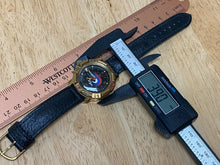 Load image into Gallery viewer, Komandirskie CCCP Mens Screwdown Crown Military Hand-Wind Mechanical Watch Hours
