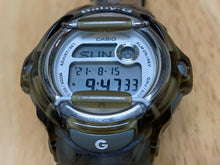 Load image into Gallery viewer, Casio Baby G-Shock BG-169R 3252 200m Alarm Chrono Quartz Watch Hours~New Battery
