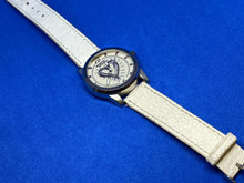 Load image into Gallery viewer, Whatever It Takes Kim Kardashian Artwork Men Lady Analog Quartz Watch Hours
